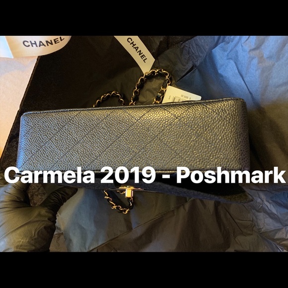 SOLD❌ locally - Picture 3 of 8